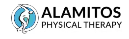 Alamitos Physical Therapy