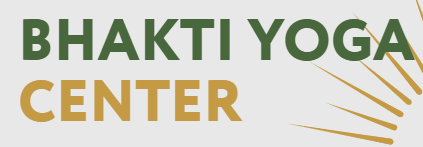 The Bhakti Yoga Center