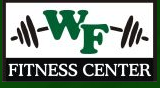 West Fargo Fitness Center