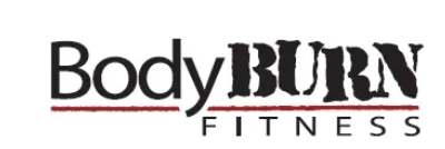 Body Burn Fitness