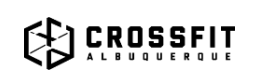 Crossfit Albuquerque