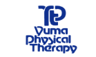 Yuma Physical Therapy