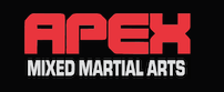 Apex Mixed Martial Arts