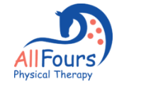 Allfours Physical Therapy