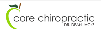 Core Chiropractic Center