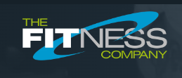 The Fitness Company