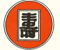 Jean Dugan Acupuncture