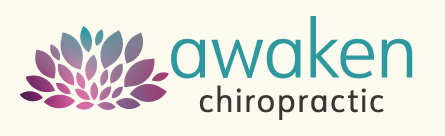 Awaken Chiropractic