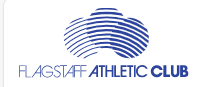 Flagstaff Athletic Club