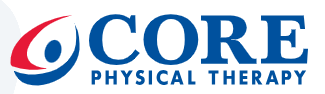 Core Physical Therapy