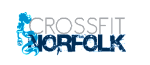 Crossfit Norfolk