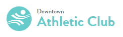 Downtown Athletic Club