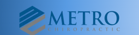 Metro Chiropractic