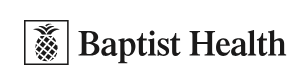 Baptist Health Physical Therapy & Rehabilitation