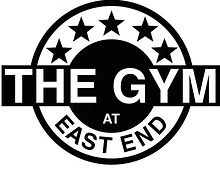 The Gym at East End