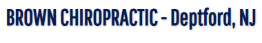 Brown Chiropractic