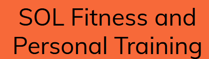 SOL Fitness & Personal Training