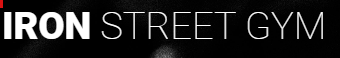 Iron Street Gym