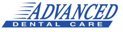 Advanced Dental Care