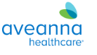 Aveanna Healthcare                                                                                                              