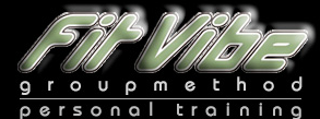 Fitvibe