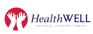 Healthwell Physical Therapy
