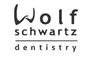 Schwartz Dentistry