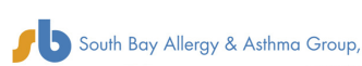 South Bay Allergy & Asthma Group