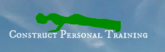 Construct Personal Training