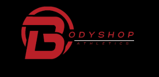 Bodyshop Athletics