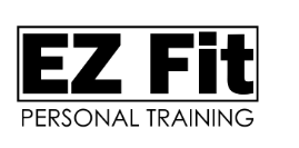EZ Fit Personal Training