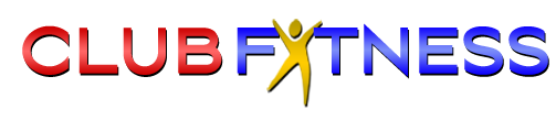 Club Fitness