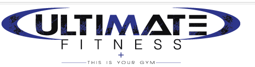 Ultimate Fitness