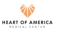 Heart of America