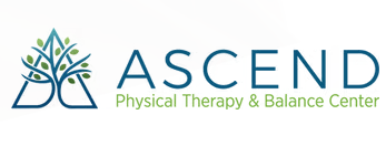 Ascend Physical Therapy & Balance Center