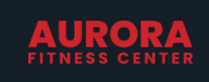 Aurora Fitness Center