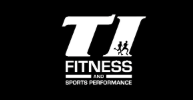 T I Fitness