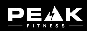 Peak Fitness