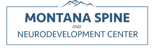 Montana Spine & Neurodevelopment Center
