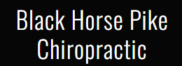 Black Horse Pike Chiropractic