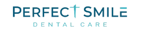 Perfect Smile Dental Care