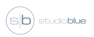 Studio Blue