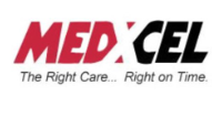 Medxcel
