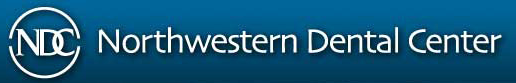 Northwestern Dental Center