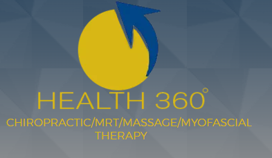 Health 360