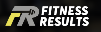 Fitness Results