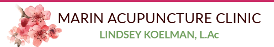 Marin Acupuncture Clinic
