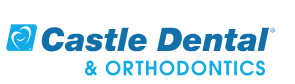 Castle Dental                                                                                                                   