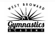 West Broward Gymnastics Academy
