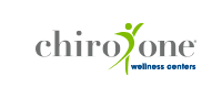 Chiro One Chiropractic & Wellness Cente